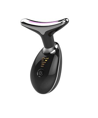 Professional Anti-Wrinkle Beauty Apparatus - Advanced Skincare Device
